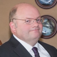Bob Pfaffl Email & Phone Number