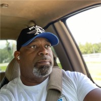 Karl Jackson Email & Phone Number