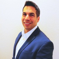 Street Smarts VR Employee Jeremy Wellens's profile photo