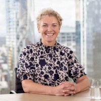 FirstCape Employee Nichola Hiatt's profile photo