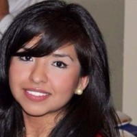 Kennedy, Johnson, Schwab & Roberge, L.L.C. Employee Pamela Alfaro's profile photo