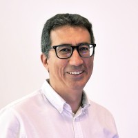 Ackcent Cybersecurity Employee Jordi Lorenzo's profile photo