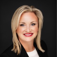 Melissa Randolph Email & Phone Number