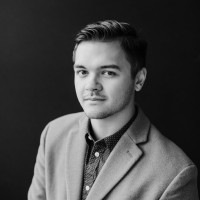 Rental Housing Association of Washington Employee Daniel Bannon's profile photo