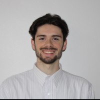 Klox Entertainment Employee Louis Divay's profile photo