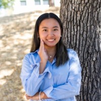 Avelyn Campos Email