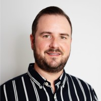 Barrett Rogers Email & Phone Number