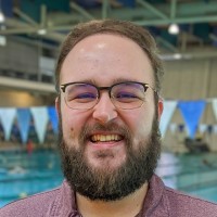 Kory Holt Email & Phone Number