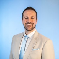 Brian Nahas Email & Phone Number
