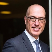 Adam Stephenson Email & Phone Number