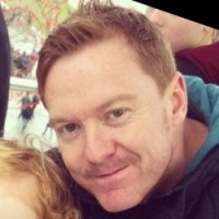 Avnet Abacus Employee Neil Taylor's profile photo