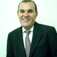 Global HR Solutions Employee Larry O'Donnell's profile photo