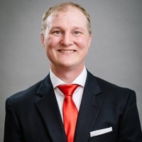 Jeffrey Knipper Email & Phone Number