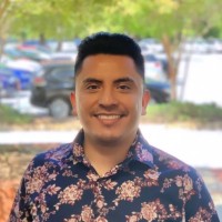 Edgar Miranda-Gutierrez's profile photo