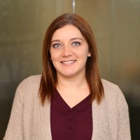 Bridgette Janni Email & Phone Number
