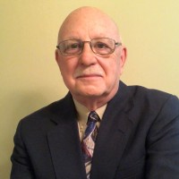 MAXIMUS Employee Nick Putz's profile photo