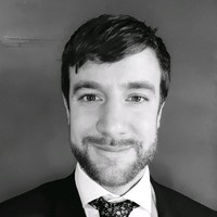 Coventry Building Society Employee Peter Ash's profile photo