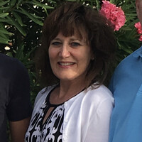Cullen and Dykman LLP Employee Nancy Curry's profile photo