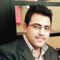A Khattar Email