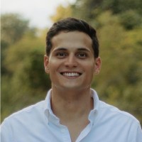 Adrian Cooper Email & Phone Number