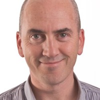 Greg Lawrence Email & Phone Number