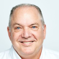John Cook Email