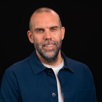 Webedia Employee Gonzalo Pastor García's profile photo