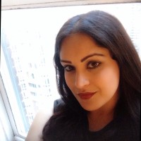 Angela Emam Email