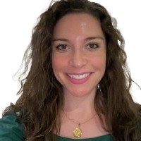 Tara Thomas Email & Phone Number