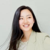 Mint Employee Sonya Yan's profile photo