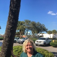 Vicki Weber Email & Phone Number