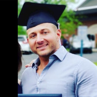 Premium Environmental Services Employee Jacob Mortis's profile photo