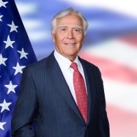 George Danis Email & Phone Number