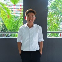Liew Xiang Email & Phone Number