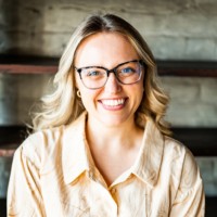 YMCA of Central Virginia Employee Sherri Conner's profile photo