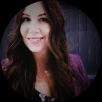 Cassandra MacKinnon Email & Phone Number
