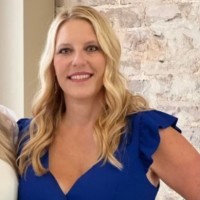 Peri Adam Email & Phone Number