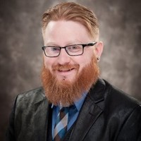 Cybereason Employee Derrick M's profile photo
