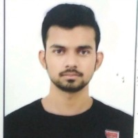 Mohammad Saifi Email