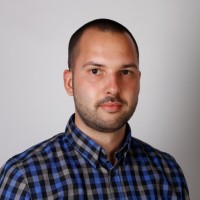 Daniel Borisov Email
