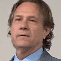 Maximum Human Performance, LLC Employee Steve Curtin's profile photo