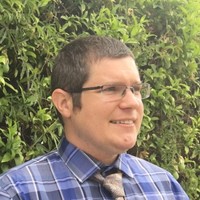 Nicholas Knutson Email & Phone Number