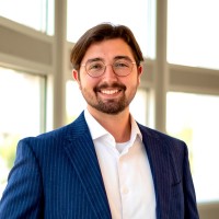 Wisconsin Investment Management Company (WISIMCO) Employee Ethan Rupp's profile photo