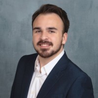 Modern Machinery Company Inc. Employee Paul Johnson's profile photo