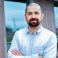 Miguel Gallardo Email