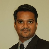 AltLife Employee Kartik Sarwade's profile photo