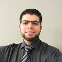 Rudy Estrada Email