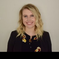 Emma Bride's profile photo