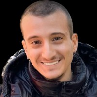 BearIT Srl Employee Francesco Sannini's profile photo