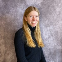 Isabella North Email
